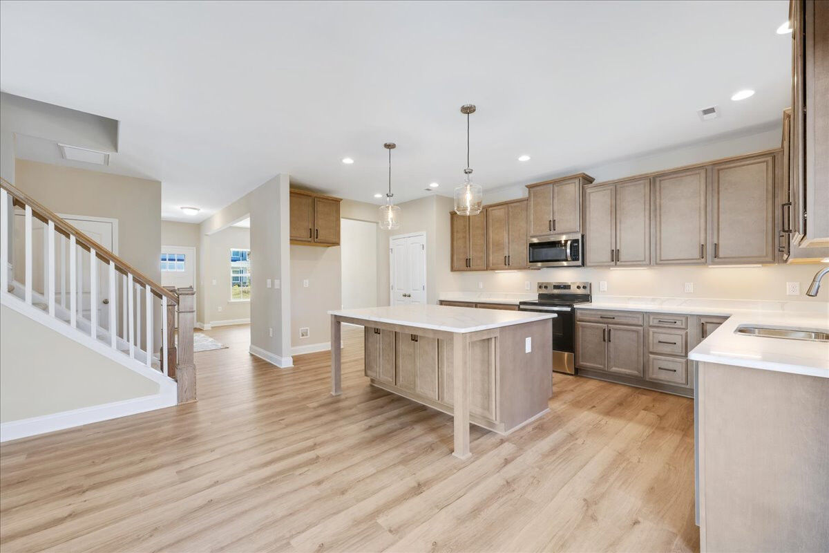 https://assets.windsorhomes.us/img/BCR_lot1_Cameron_elvB_1955_Kippen_Drive_kitchen_3.jpg