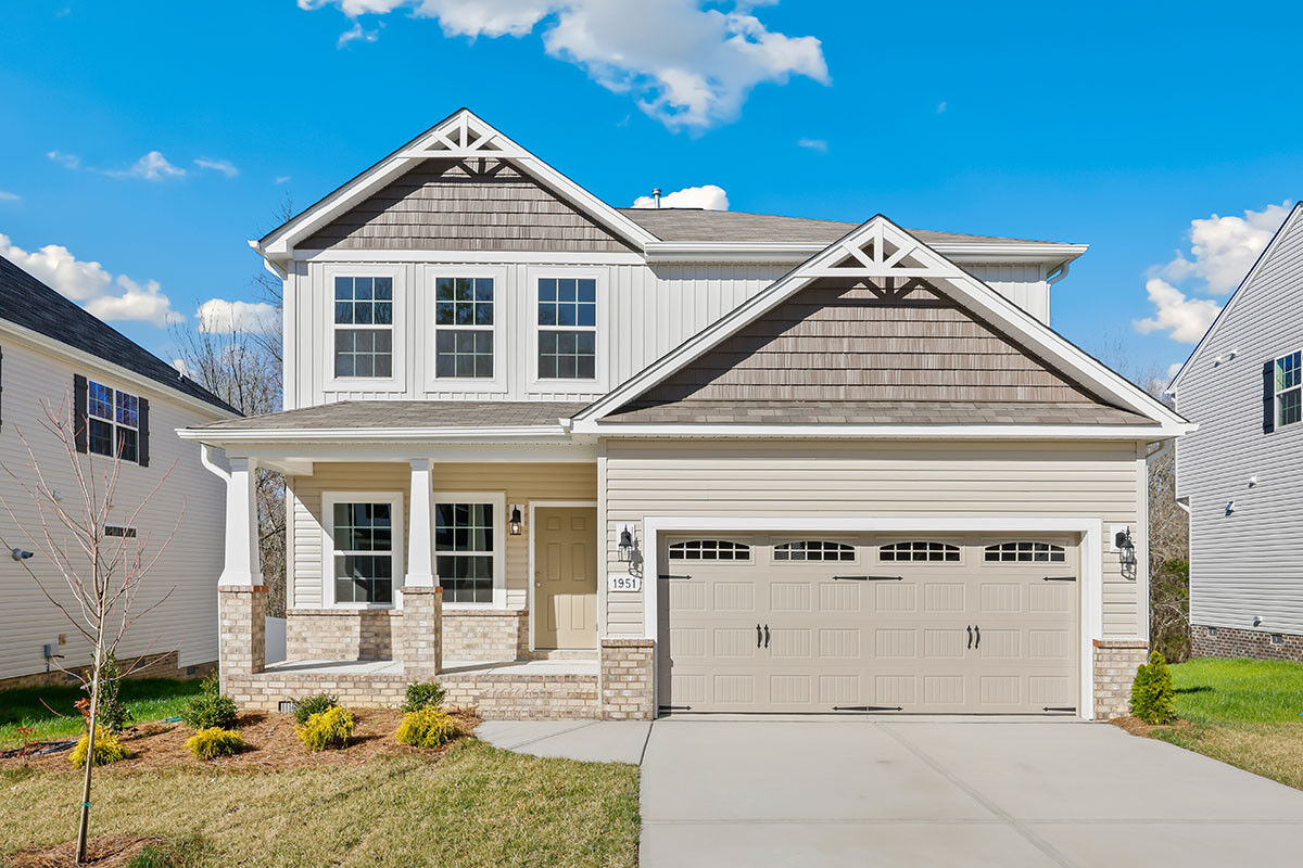 https://assets.windsorhomes.us/img/BCR_lot3_Cameron_elvC_1951_Kippen_Drive_exterior_full_front_crop.jpg