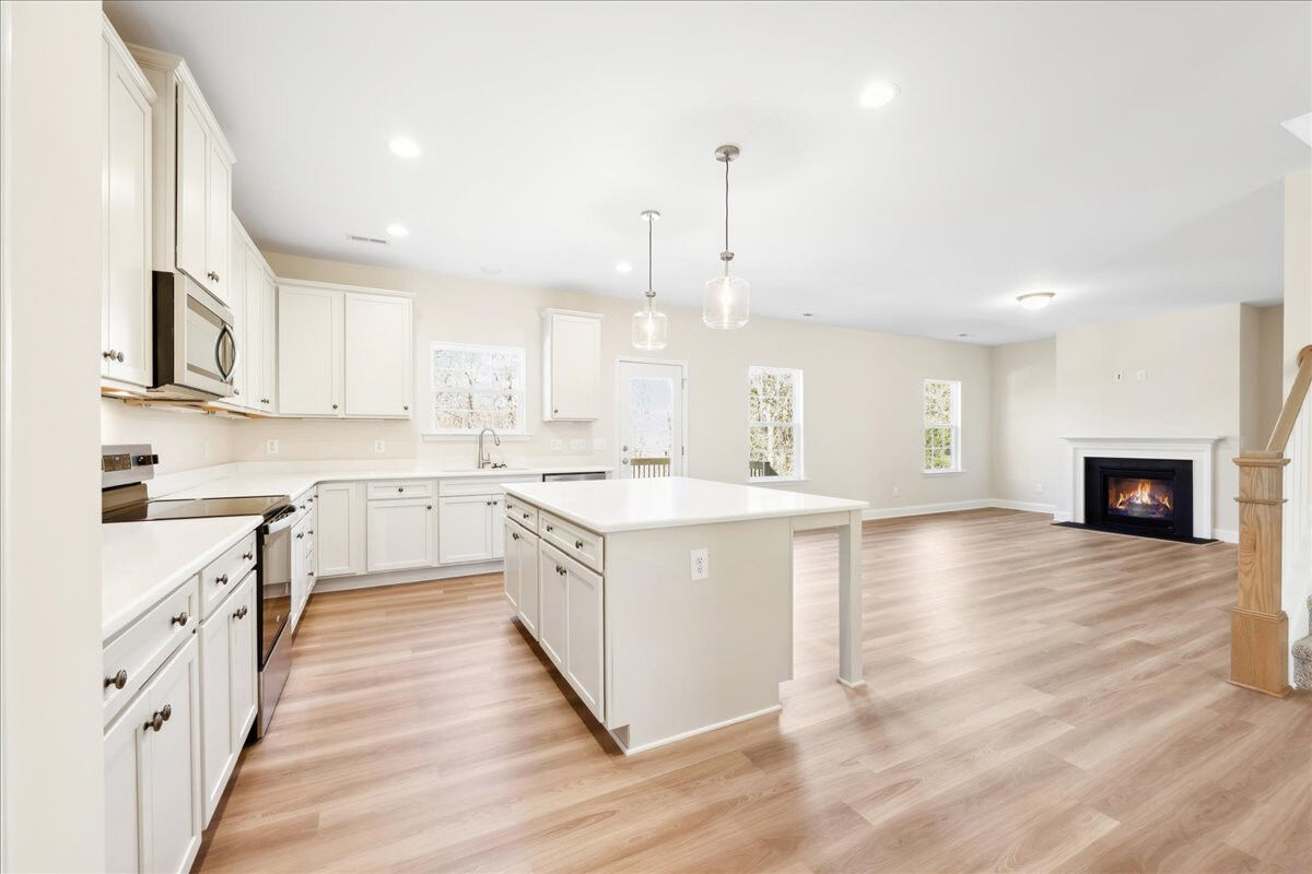 https://assets.windsorhomes.us/img/BCR_lot3_Cameron_elvC_1951_Kippen_Drive_kitchen.jpg