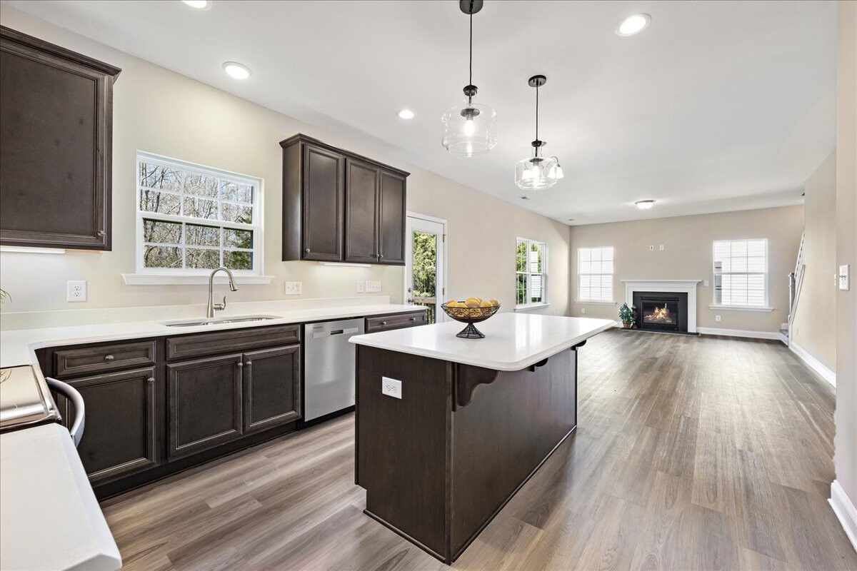 https://assets.windsorhomes.us/img/BCR_lot4_Stoddard_elvF_1949_Kippen_Drive_kitchen_2.jpg