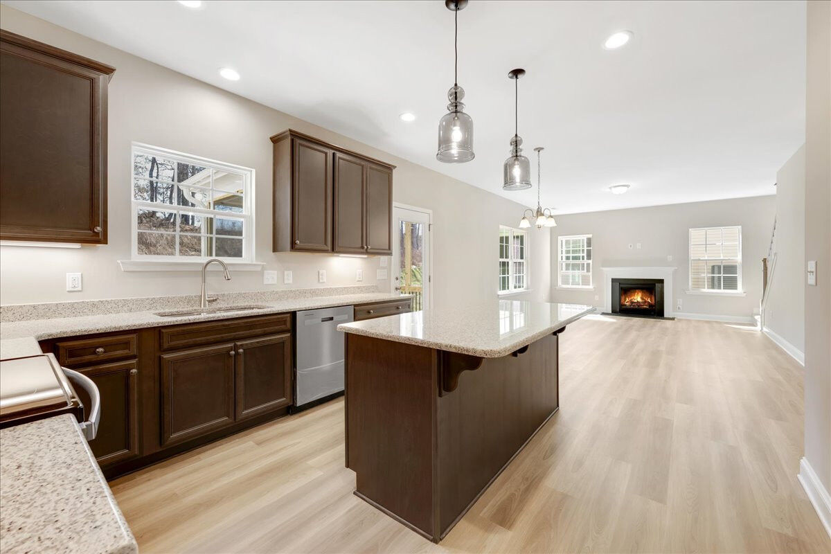 https://assets.windsorhomes.us/img/BCR_lot56_Stoddard_elvE_1722_Springbank_Drive_kitchen_2.jpg