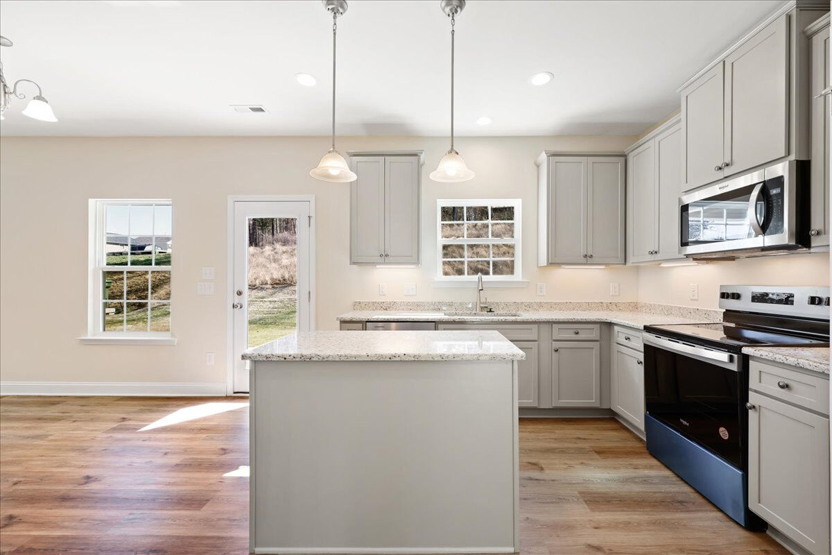 https://assets.windsorhomes.us/img/BCR_lot83_Lexington_elvE_1952_Kippen_Drive_kitchen.jpg