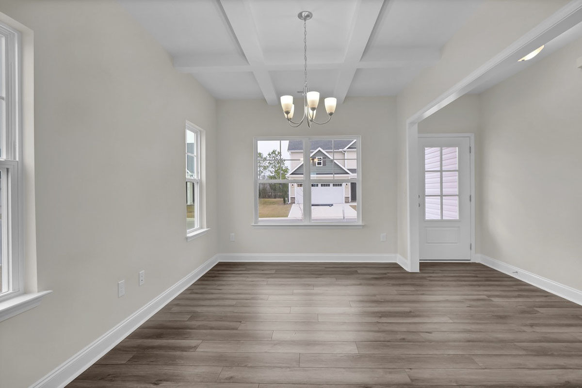 https://assets.windsorhomes.us/img/BMW_lot26_Cameron_847_Red_Sky_Dr_dining.jpeg