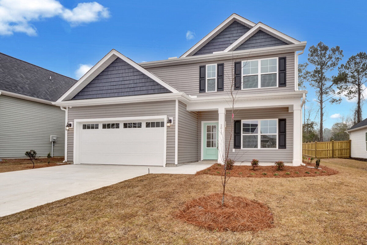 https://assets.windsorhomes.us/img/BMW_lot7_Stoddard_2017_Twilight_Drive_exterior_side.jpeg