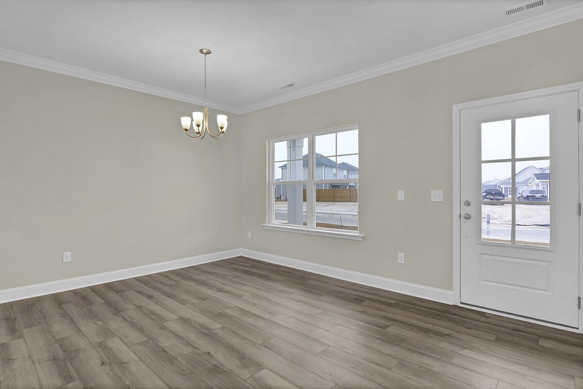 https://assets.windsorhomes.us/img/BMW_lot7_Stoddard_2017_Twilight_Drive_foyer.JPG