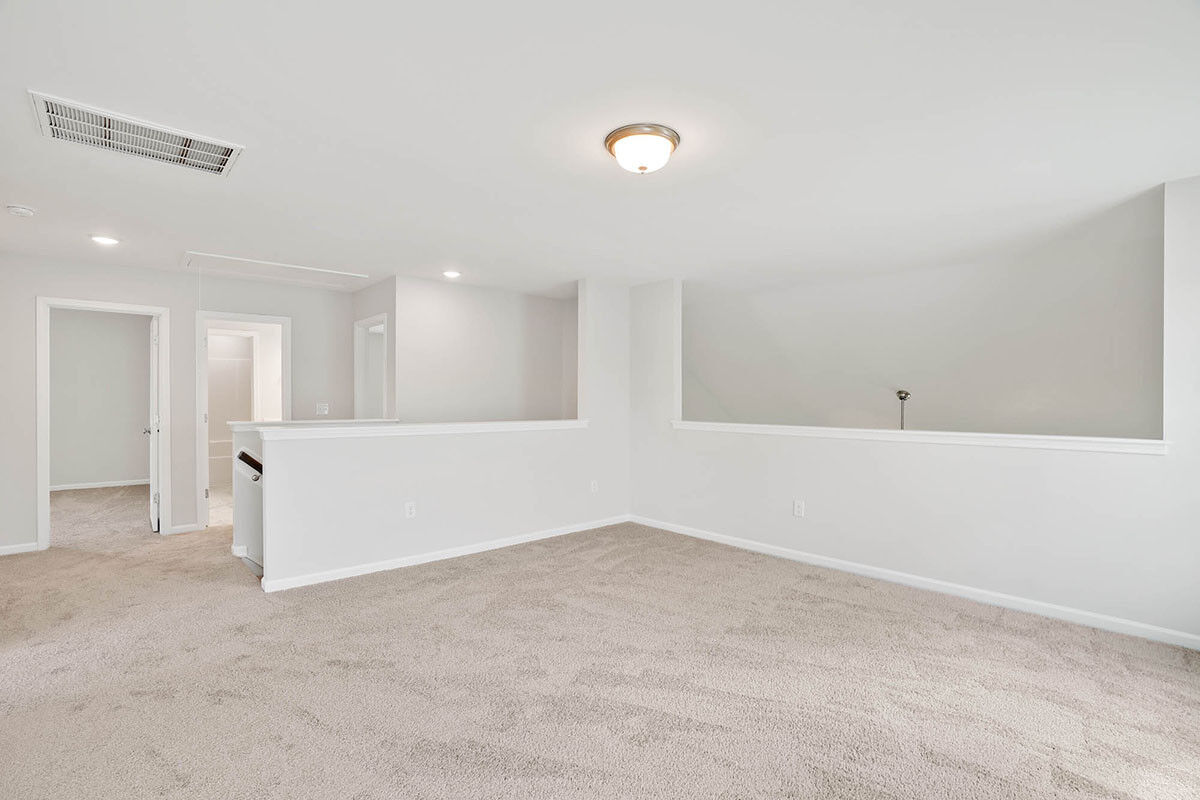 https://assets.windsorhomes.us/img/BMW_lot_22_Richmond_A_844_Red_Sky_Dr_NE_loft_2.jpg