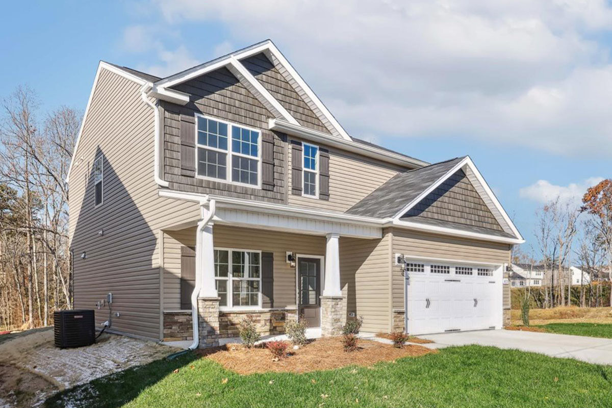 https://assets.windsorhomes.us/img/CCK_lot13_Stoddard_F_4119_Stallion_Street_exterior_side.jpg