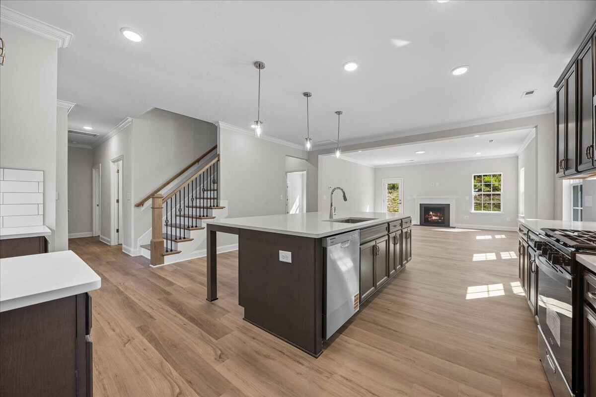 https://assets.windsorhomes.us/img/CCK_lot75_Cotswold_elvE_4094_Stallion_St_kitchen_4.jpg