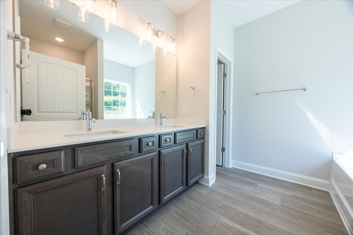 https://assets.windsorhomes.us/img/CCK_lot75_Cotswold_elvE_4094_Stallion_St_primary_bath.jpg