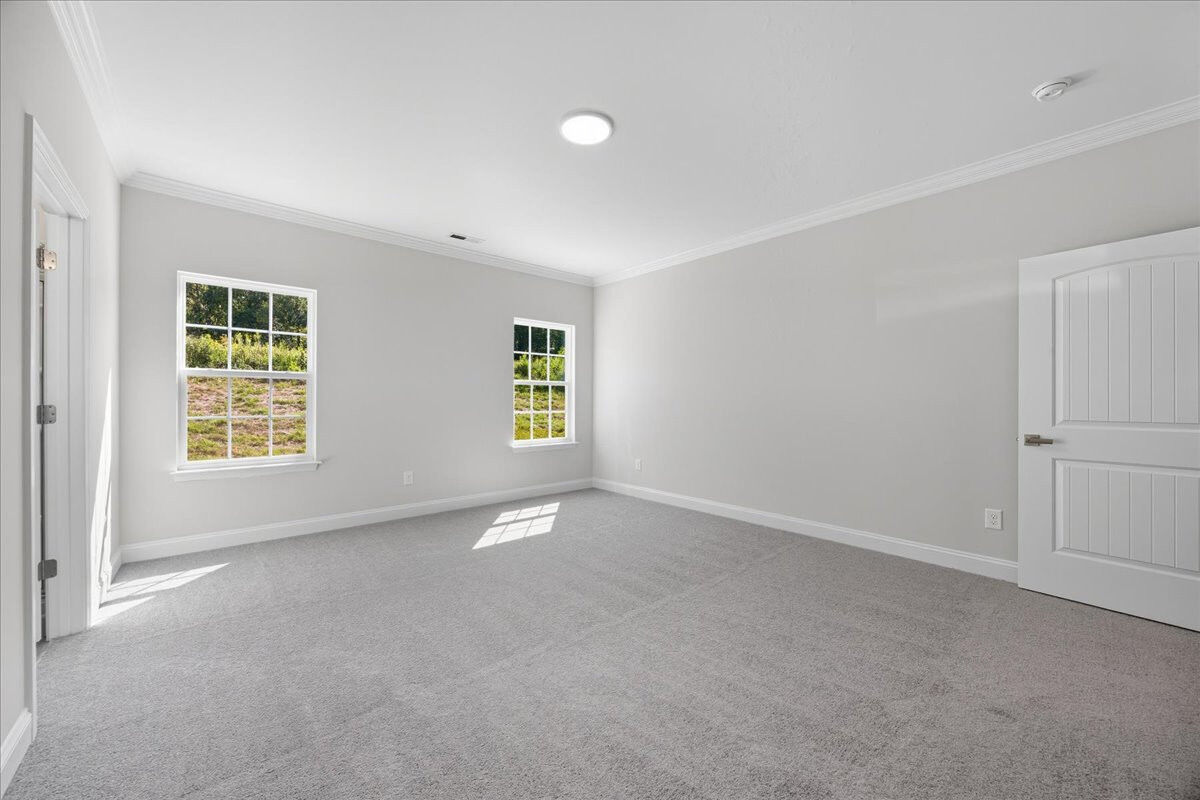 https://assets.windsorhomes.us/img/CCK_lot75_Cotswold_elvE_4094_Stallion_St_primary_bedroom.jpg