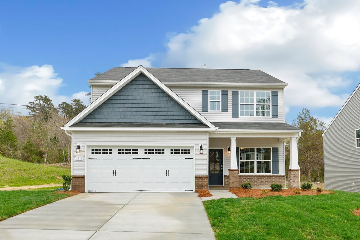 https://assets.windsorhomes.us/img/CCK_lot81_Cameron_elvA_4118_Stallion_street_exterior_full_front.jpg