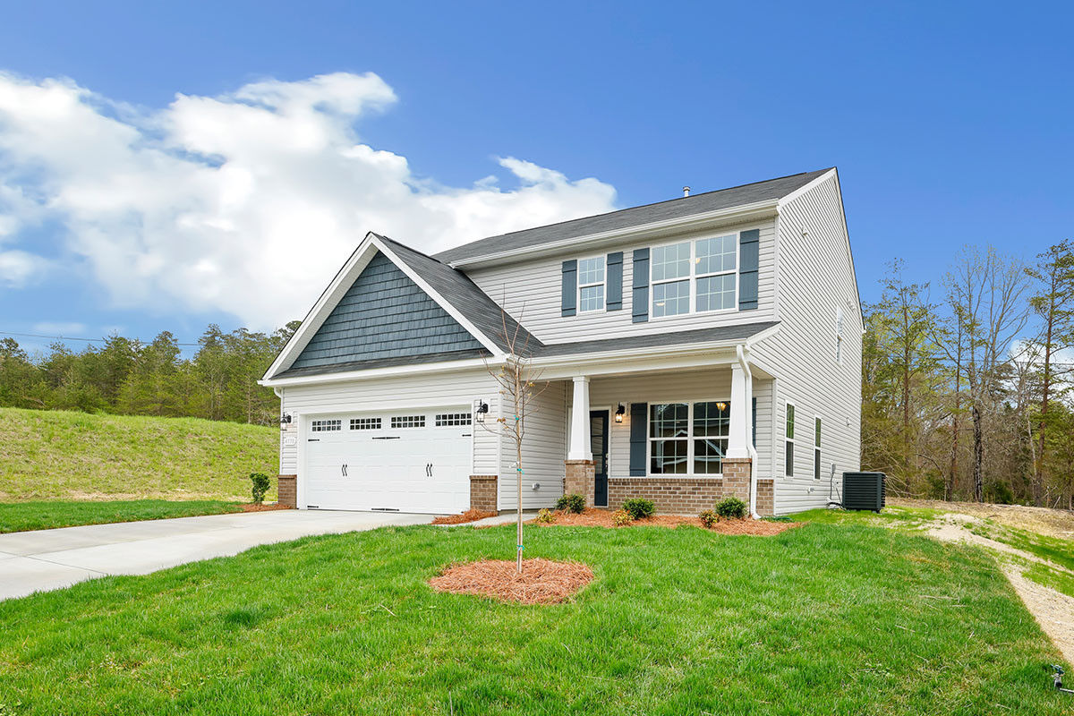 https://assets.windsorhomes.us/img/CCK_lot81_Cameron_elvA_4118_Stallion_street_exterior_side.jpg