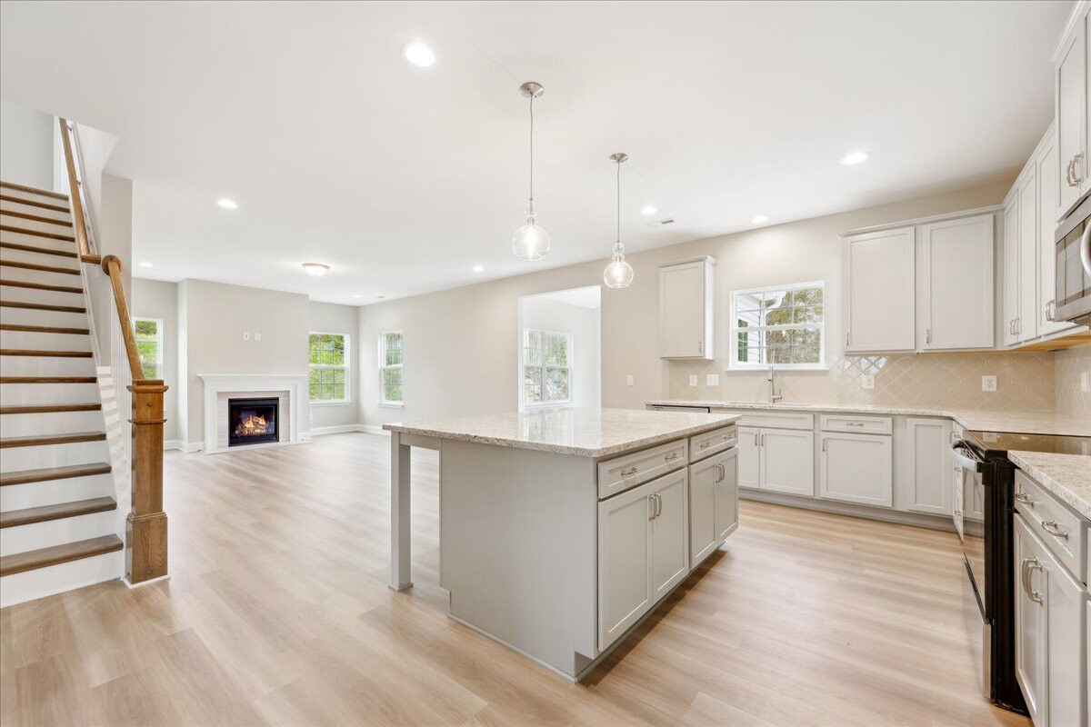 https://assets.windsorhomes.us/img/CCK_lot81_Cameron_elvA_4118_Stallion_street_kitchen.jpg