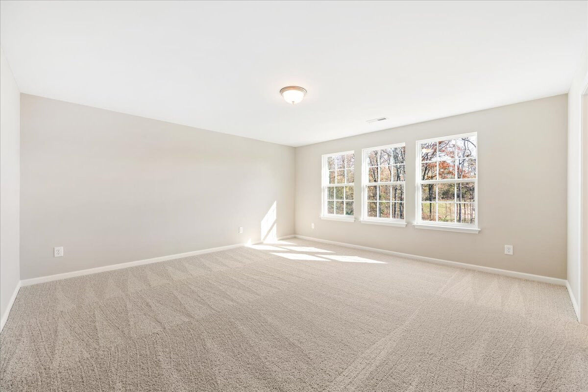 https://assets.windsorhomes.us/img/CCK_lot86_Stoddard_E_4204_Canter_Creek_Lane_primary_suite.jpg