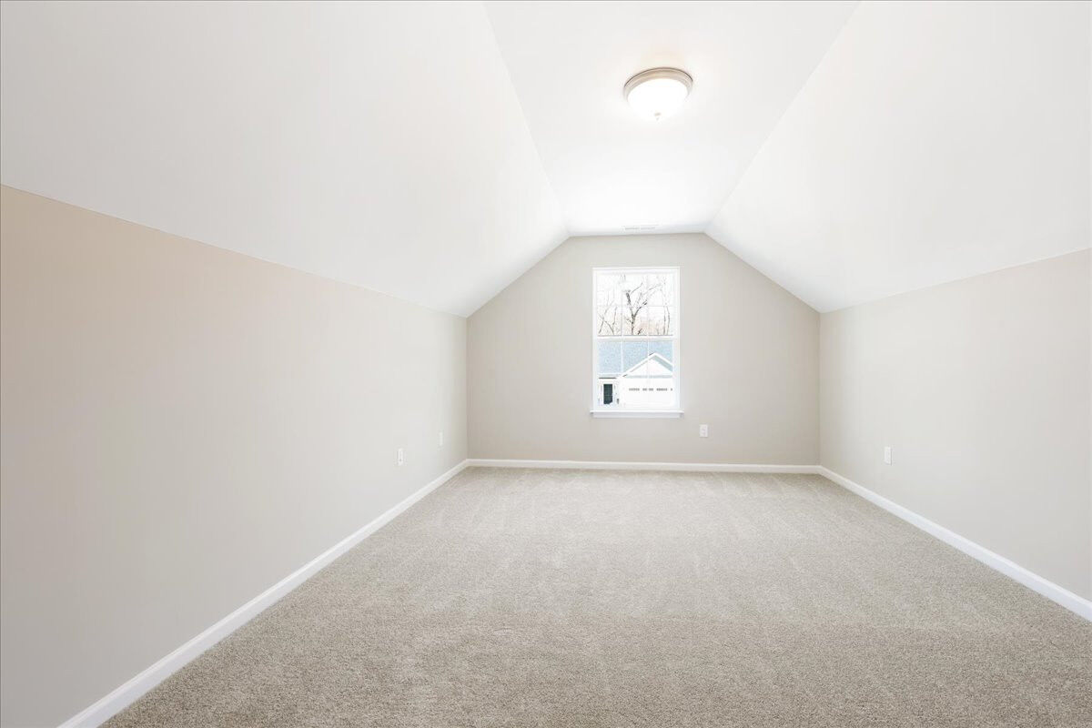 https://assets.windsorhomes.us/img/MVG_lot14_Cary_elvC_1981_Meadowview_Drive_bonus.jpg