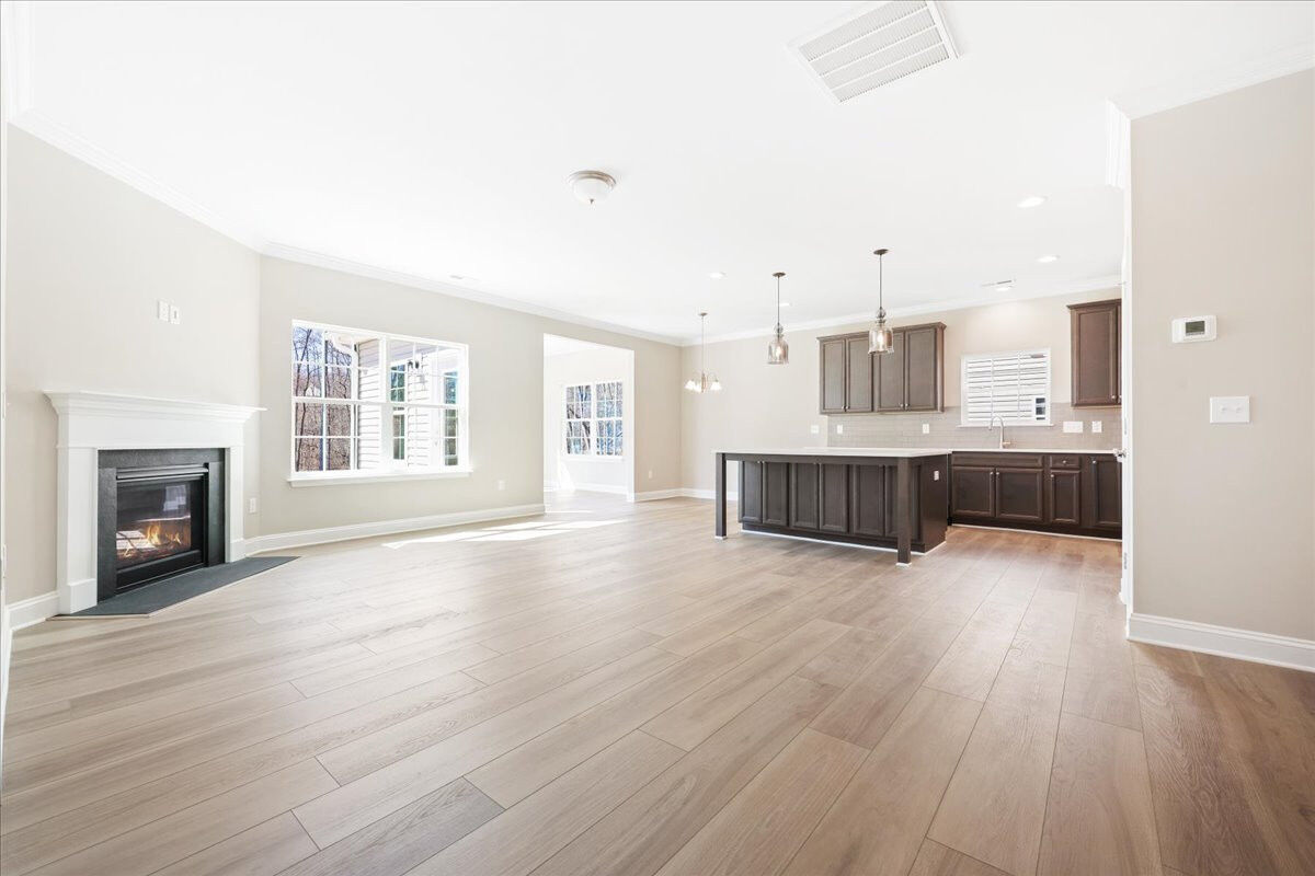 https://assets.windsorhomes.us/img/MVG_lot14_Cary_elvC_1981_Meadowview_Drive_great_room.jpg