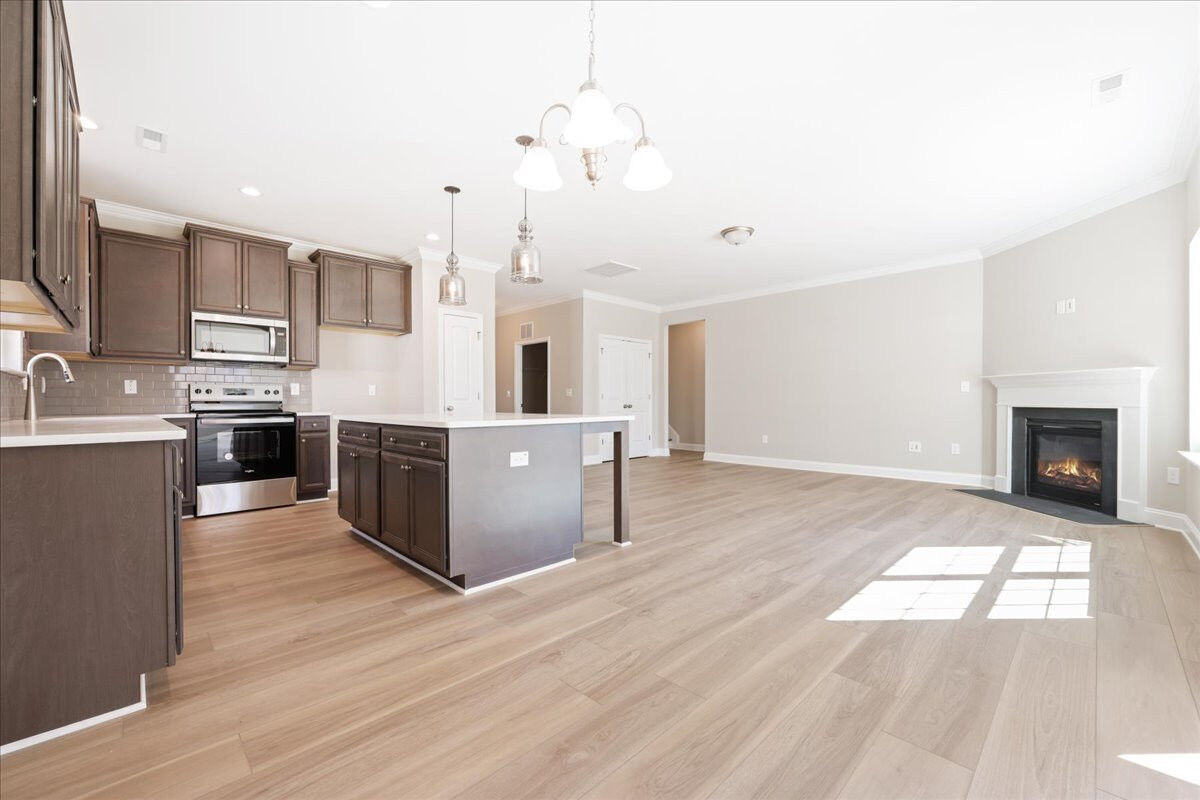https://assets.windsorhomes.us/img/MVG_lot14_Cary_elvC_1981_Meadowview_Drive_kgreat_room_3.jpg