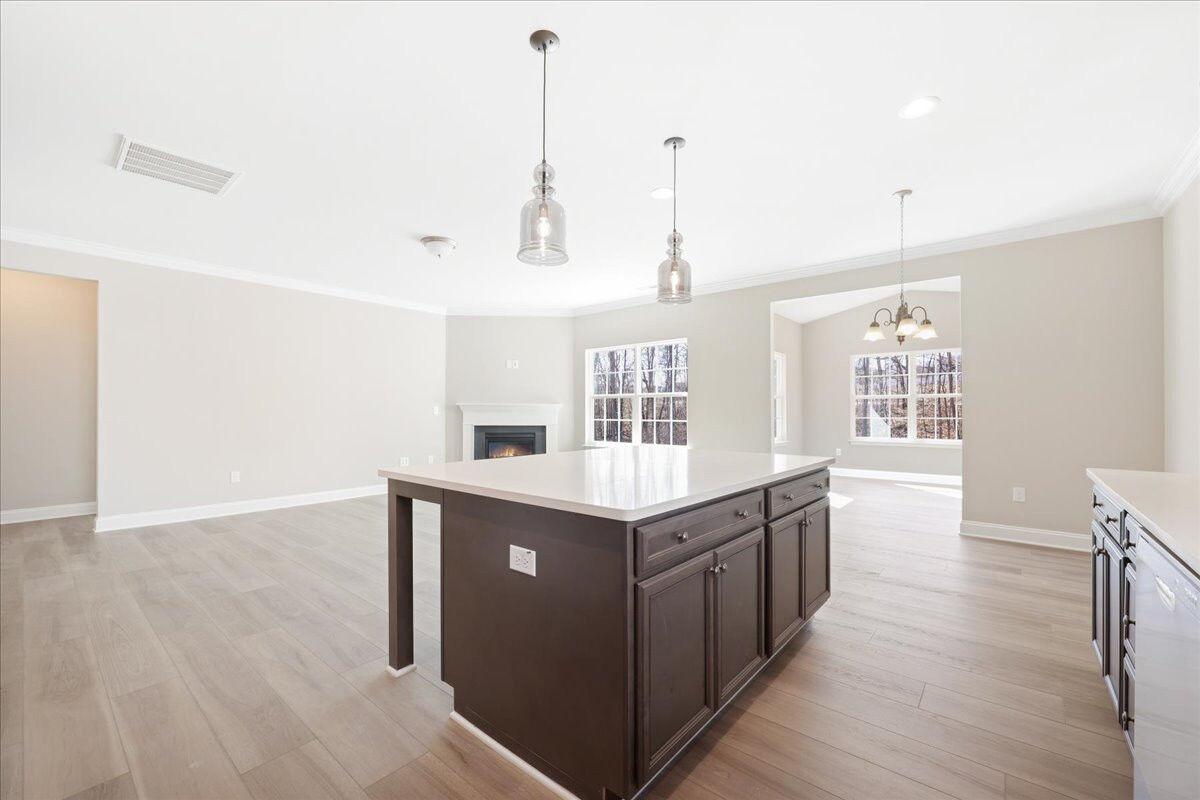https://assets.windsorhomes.us/img/MVG_lot14_Cary_elvC_1981_Meadowview_Drive_kitchen_2.jpg