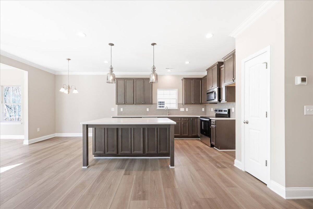 https://assets.windsorhomes.us/img/MVG_lot14_Cary_elvC_1981_Meadowview_Drive_kitchen_4.jpg