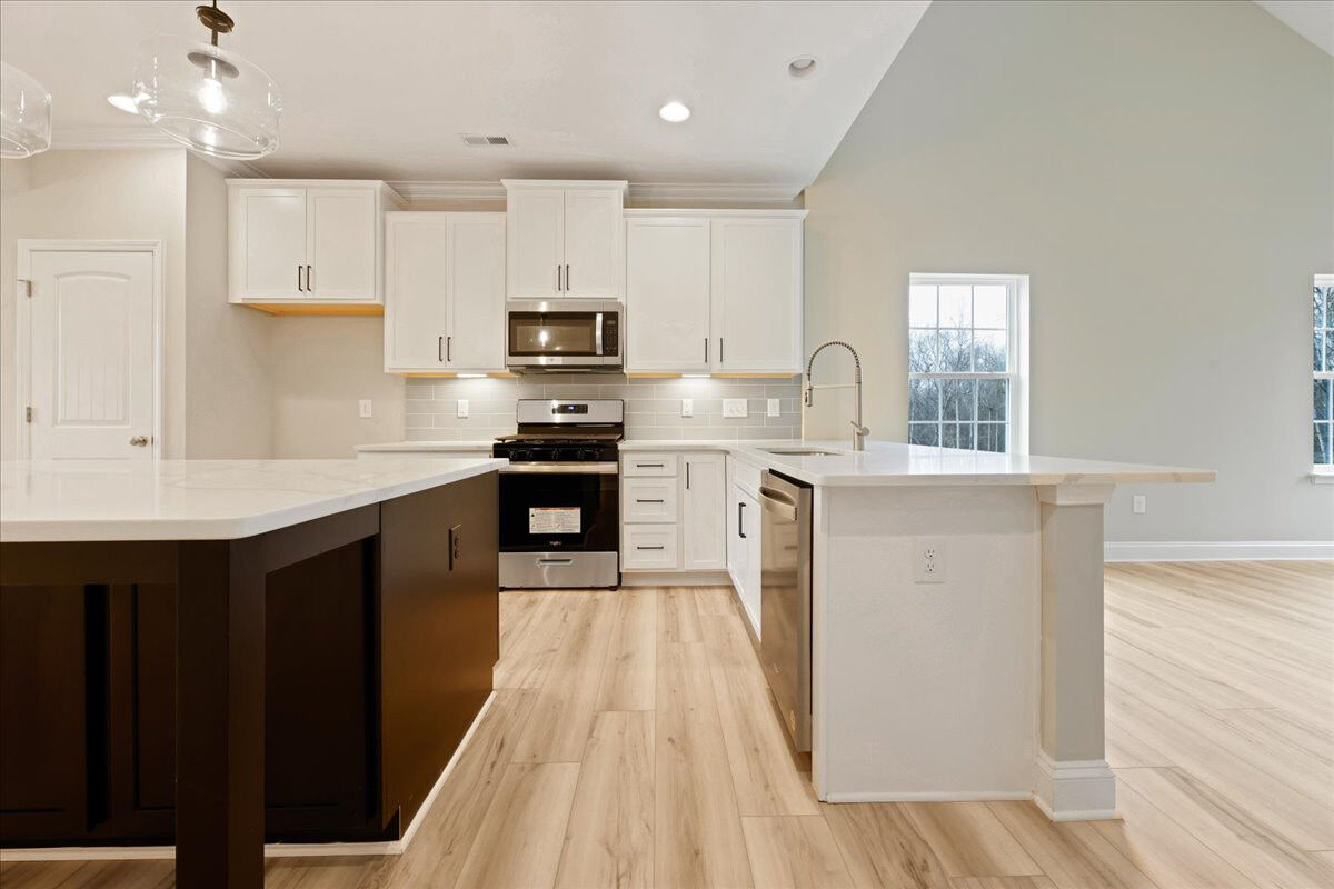 https://assets.windsorhomes.us/img/SWS_lot10_Richmond_A_5361_Salem_Woods_Dr_kitchen_3.jpg