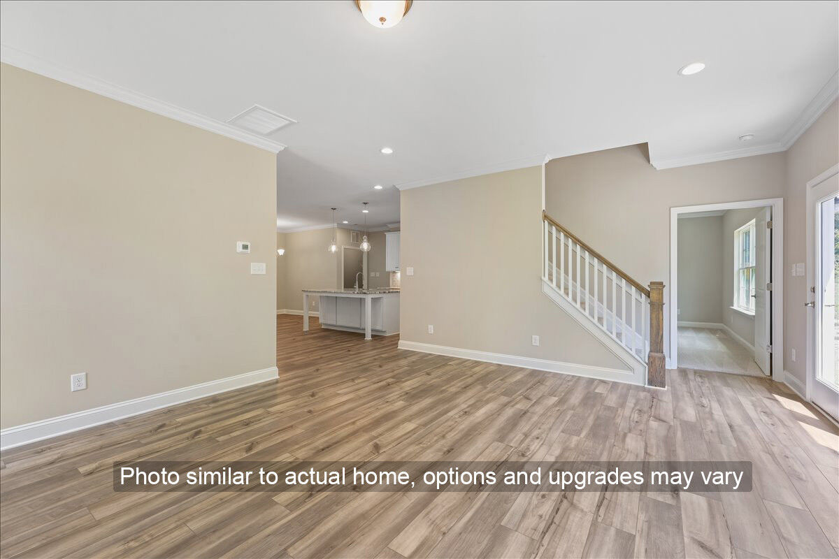 https://assets.windsorhomes.us/img/Somerset_Liberty_Similar_great_room_2.jpg