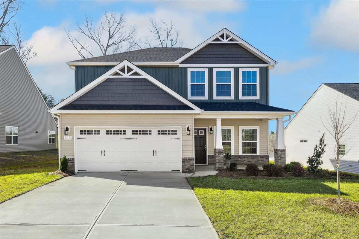 https://assets.windsorhomes.us/img/VR_lot74_Cameron_elvC_212_Wildwood_Lane_exterior_full_front.jpg