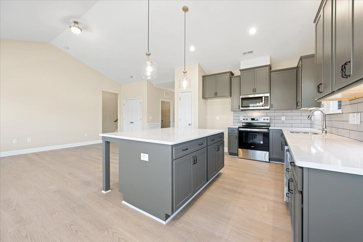 https://assets.windsorhomes.us/img/VR_lot84_Cary_elvC_207_Wildwood_Lane_kitchen_5.jpg