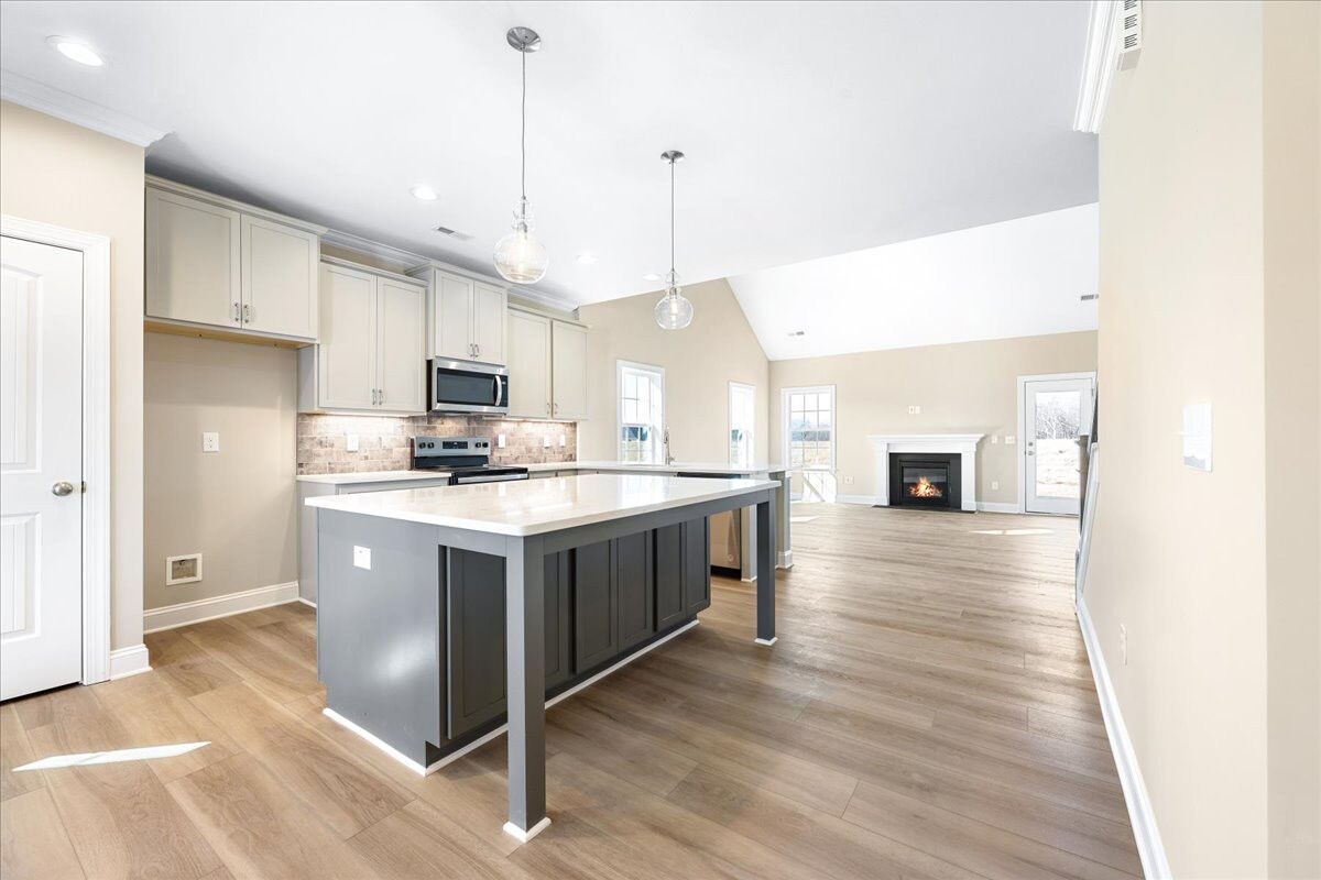 https://assets.windsorhomes.us/img/VR_lot88_Richmond_elvC_1815_Parham_Drive_kitchen_2.jpg