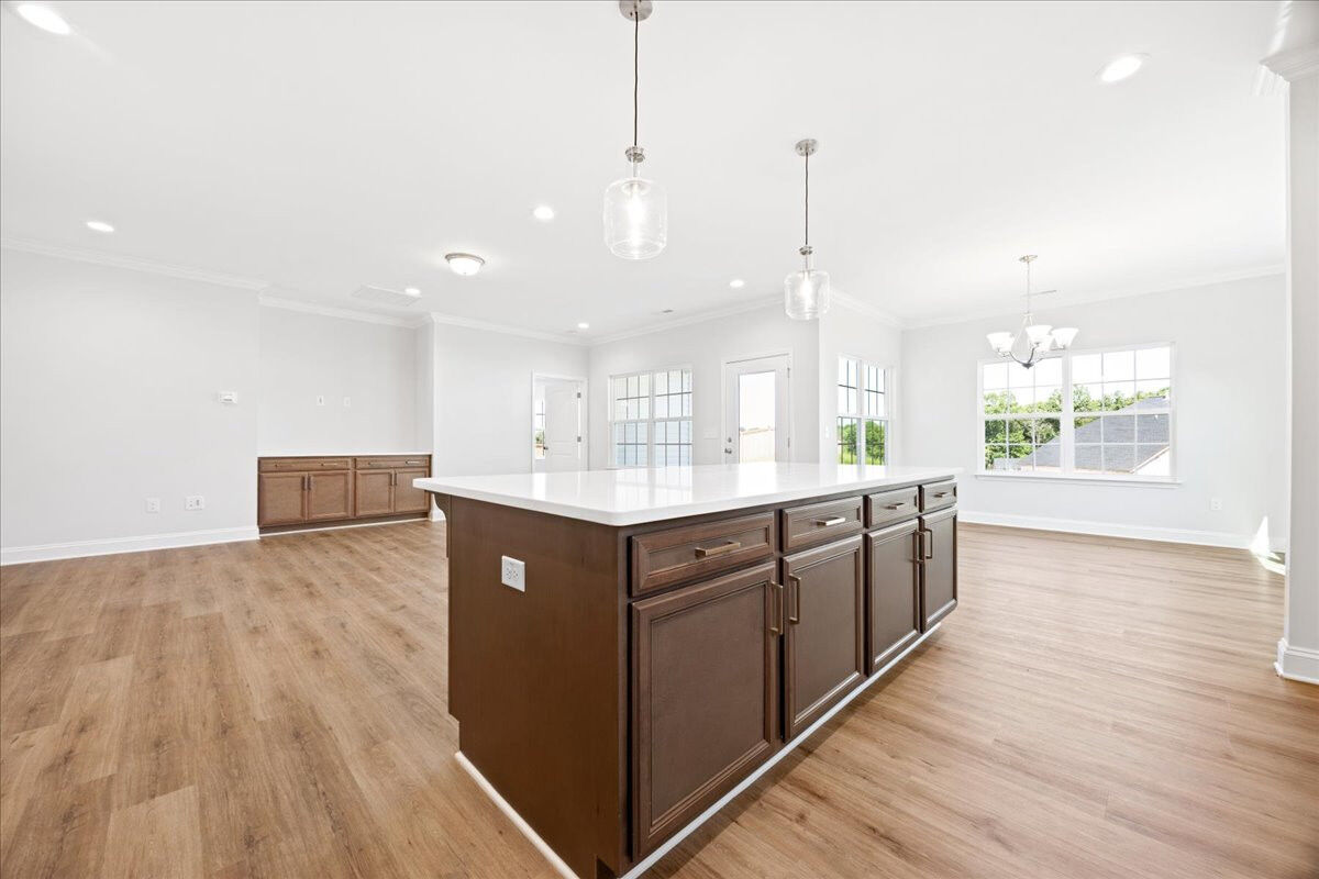 https://assets.windsorhomes.us/img/VR_lot89_Pinehurst_elvB_1811_Parham_Drive_kitchen_3.jpg