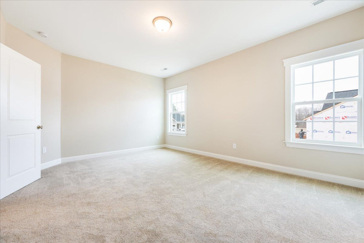 https://assets.windsorhomes.us/img/VR_lot90_Bailey_F_502_Valentine_Court_primary_suite_2.jpg