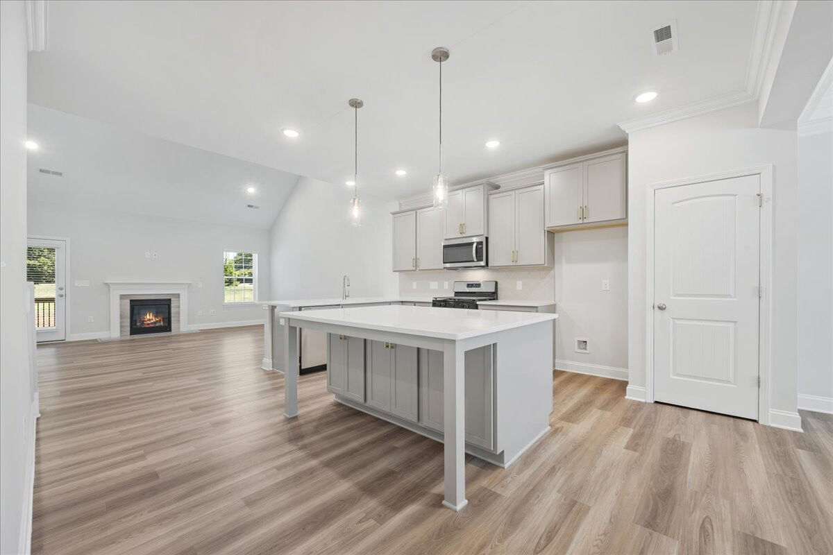 https://assets.windsorhomes.us/img/WP_lot1_Richmond_elvC_3301_Alyssa_Way_kitchen_2.jpg