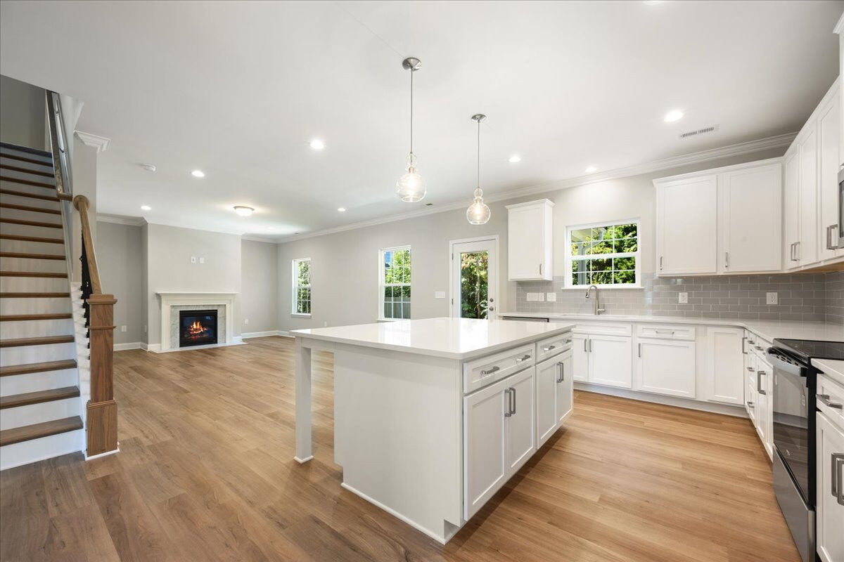 https://assets.windsorhomes.us/img/WP_lot38_Cameron_elvC_3171_Riley_Ford_Tr_kitchen.jpg